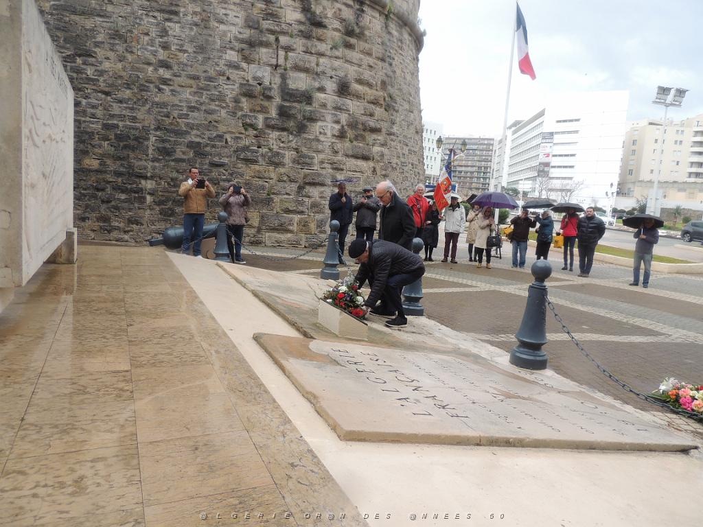 2024 03 26 TOULON TRAGEDIE DE LA RUE D ISLY A ALGER 26 03 1962  (14).JPG -           
